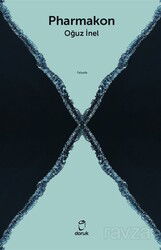 Pharmakon - Doruk Yayınları