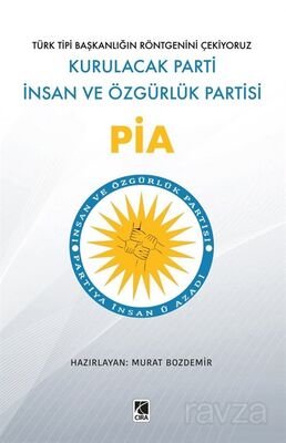 Pia - 1