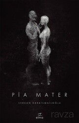 Pia Mater - Elma Yayınevi