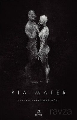 Pia Mater - 1
