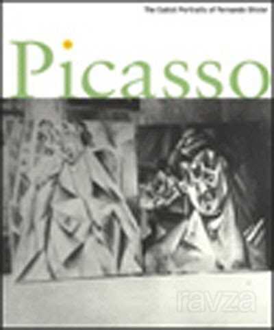 Picasso - 1