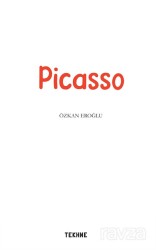 Picasso - Tekhne