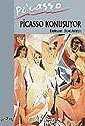 Picasso Konuşuyor - Ütopya Yayınevi