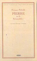 Pierre ya da Belirsizlikler - Yapı Kredi Yayınları