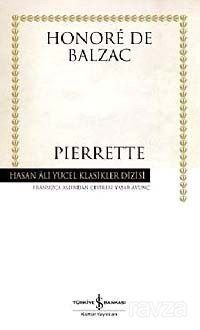 Pierrette (Ciltli) - 1