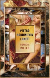 Pietro Houdini'nin Laneti - Koridor Yayıncılık