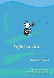 Piglet'in Te'si - Sola Yayınları