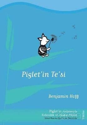 Piglet'in Te'si - 1