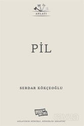 Pil - Raskolun Baltası