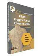 Pilates Programları ve Çalışma Kitabı 2. Kademe - İstanbul Tıp Kitabevi