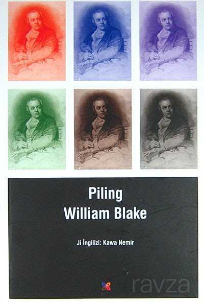 Piling - Lis Yayınları