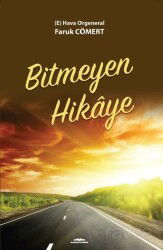 Pilotun Aşkı - Kastaş Yayınları