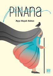 Pinana - Notabene Yayınları