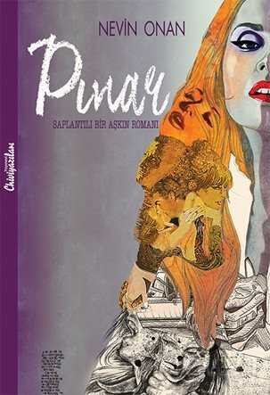 Pınar - 1