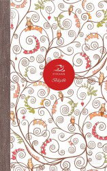 Pinhan Defter - Pinhan Yayıncılık