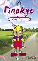 Pinokyo - Birey Yayınları