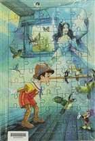 Pinokyo (Puzzle) - 1