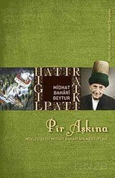 Pir Aşkına - Timaş Yayınları