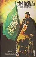 Pir-i İntifada - Dua Yayıncılık