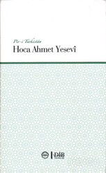 Pir-i Türkistan Hoca Ahmet Yesevi - Diyanet İşleri Başkanlığı