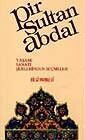Pir Sultan Abdal - Bilgi Yayınevi (Ucuzluktakiler)
