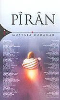 Piran - Kırk Kandil