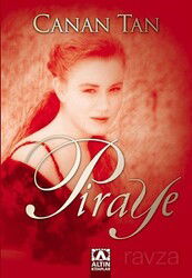 Piraye (Kürtçe) - Altın Kitaplar