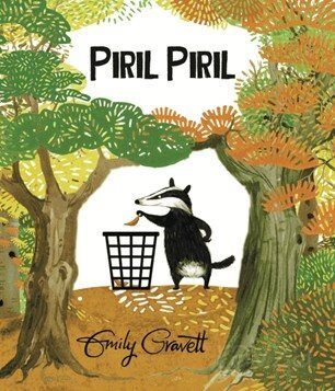 Pırıl Pırıl - 1