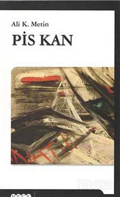 Pis Kan - 1