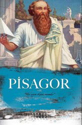 Pisagor - Mahzen