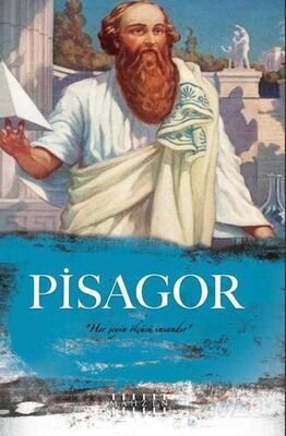 Pisagor - 1