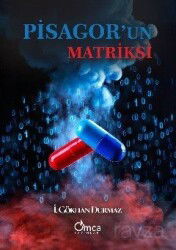 Pisagor'un Matriksi - Omca Yayınları