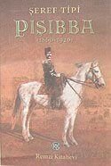 Pışıbba (1860-1926) - 1