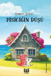 Pisiciğin Düşü - Vaveyla Yayıncılık