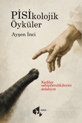 Pisikolojik Öyküler - 1