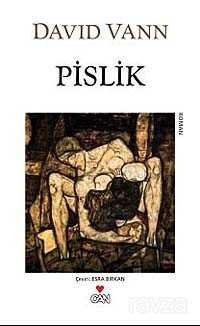Pislik - 1