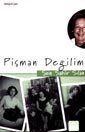 Pişman Değilim - 1