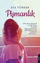 Pişmanlık - Dorlion Yayınevi