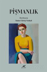 Pişmanlık - Paradigma Akademi Yayınları (Edirne)