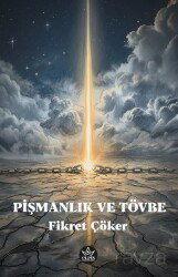 Pişmanlık ve Tövbe - Elpis Yayınları