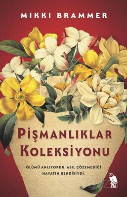 Pişmanlıklar Koleksiyonu - 1
