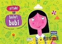 Pituki ve Bulut Bubi - 1