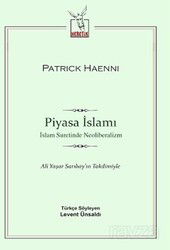 Piyasa İslamı - Heretik Yayıncılık