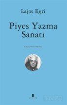 Piyes Yazma Sanatı - 1