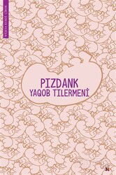 Pızdank - Lis Yayınları