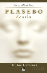 Plasebo Sensin - Diyojen Yayıncılık