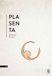 Plasenta - Everest Yayınları