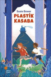 Plastik Kasaba - Günışığı Kitaplığı