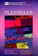 Plastikler - ODTÜ Geliştirme Vakfı Yayıncılık