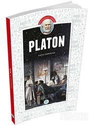 Platon - Maviçatı Yayınları